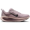 Image de Baskets basses Nike  HM6804607 P32762690