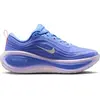 Image de Chaussures de running femme Nike Vomero Plus Violet 36 HV8154-501