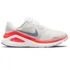 Image de Chaussures de running femme Nike Structure 26 Blanc 38 HJ1101-105