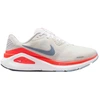 Image de Chaussures Nike  Chaussures de running  Structure 26 confort et stabilité P32828290