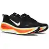 Image de Chaussures Nike  HV8150-009 P32232951