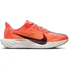 Image de Chaussures de running femme Nike Pegasus Plus Orange 38 FQ7261-801