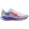 Image de Chaussures Nike  Vomero 18 P31752849