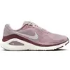 Image de Chaussures de running femme Nike Structure 26 Rose 40 HJ1101-607
