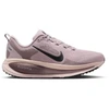 Image de Chaussures Nike  W  VOMERO 18 - PARTICLE ROSE/OFF NOIR-SILT RED-TATTOO - 38 M67865105