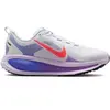 Image de Chaussures de running femme Nike Vomero 18 Blanc 38,5 HM6804-112