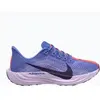 Image de Chaussures de running femme Nike Pegasus Plus Violet 42,5 FQ7261-503