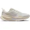 Image de Chaussures de running femme Nike Vomero 18 Blanc 38 IO9915-100