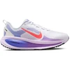 Image de Chaussures Nike  Vomero 18 P31752849