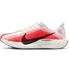 Image de Chaussures de running Nike Pegasus Plus Blanc 45 FQ7262-103