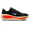 Image de Chaussures de running Nike Vomero Plus Noir 45 HV8150-009