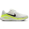 Image de Chaussures de running Nike Structure 26 Blanc 39 HJ1102-103