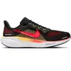 Image de Chaussures de running Nike Pegasus 41 Noir 40 FD2722-016