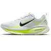 Image de Chaussures de running Nike Vomero 18 Blanc 45,5 HM6803-120