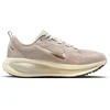 Image de Baskets basses Nike  Vomero 18 P32475858