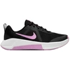 Image de Chaussures Nike  Baskets  mc trainer 3 confort élevé P32773603