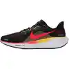 Image de Chaussures Nike  FD2722-016 P32232411