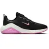Image de Chaussures de cross training femme Nike Bella 7 Noir 38,5 FZ1689-007