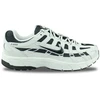 Image de Baskets basses Nike  P-6000 Sail Medium Ash Io8711-101 P31614704