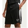 Image de Short Nike ACD GX HBR Noir XS IF1526-010