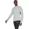 Image de Sweat-shirt Nike  HJ3783-077 P32222681
