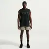 Image de Débardeur Nike Noir S IF2797-010