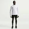 Image de Short Nike Dri-FIT ACD25 Noir 2XL IF1448-010