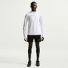 Image de Short Nike  IF1448010 P32710936