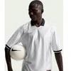 Image de Maillot manches longues Nike Energy Blanc S IF1534-121