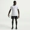 Image de Short Nike Strike Noir S IF1463-010