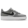Image de Baskets basses enfant Nike  IQ2743-001 P32180337