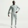 Image de Pantalon de survêtement Nike Academy Gris L HJ3776-077