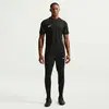 Image de Pantalon d'entraînement Nike Strike Noir XS IF1459-010
