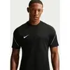 Image de Maillot d'entraînement Nike Strike Noir S IF1461-010