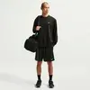 Image de Short Nike Dri-FIT Totality 7" Noir S IF2177-010