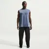 Image de Pantalon de jogging Nike NAC Dri-fit Noir S IF2210-010