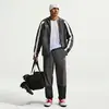 Image de Pantalon de survêtement Nike Strike+ Gris S IF1530-254