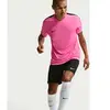 Image de Short Nike Strike Noir S IF1463-011