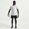 Image de Short Nike Strike Noir 2XL IF1463-010