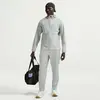 Image de Veste Nike Unlimited Gris 2XL FB7551-097