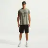 Image de Short Nike Totality 9" Noir XL IF2182-010