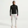Image de Haut d'entraînement Nike Strike Noir L IF1455-010