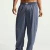Image de Pantalon Nike Bleu S IF2210-491