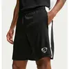 Image de Short Nike ACD GX HBR Noir S IF1526-010