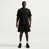 Image de Short Nike Primary Nanoknit Noir S II1310-010