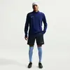 Image de Short Nike ACD25 KP BR Bleu XS IF1448-410
