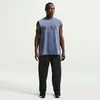 Image de Pantalon de jogging Nike NAC Dri-fit Noir M IF2210-010