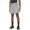 Image de Short Nike  IF2177-084 P32233162