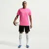Image de Maillot Nike Strike Rose XL IF1461-684