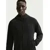 Image de Sweatshirt à capuche Nike Primary Nanoknit Noir 2XL II1308-010